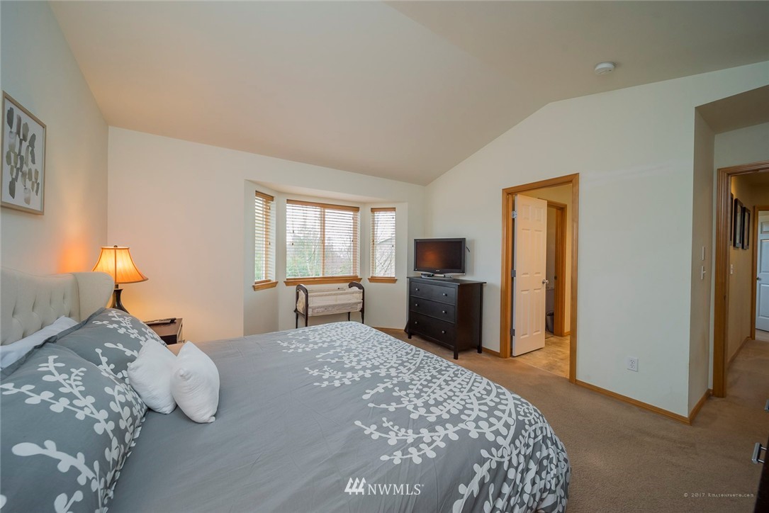 4217 154th Place Southeast Bothell, WA 98012 - Photo 19 of 25