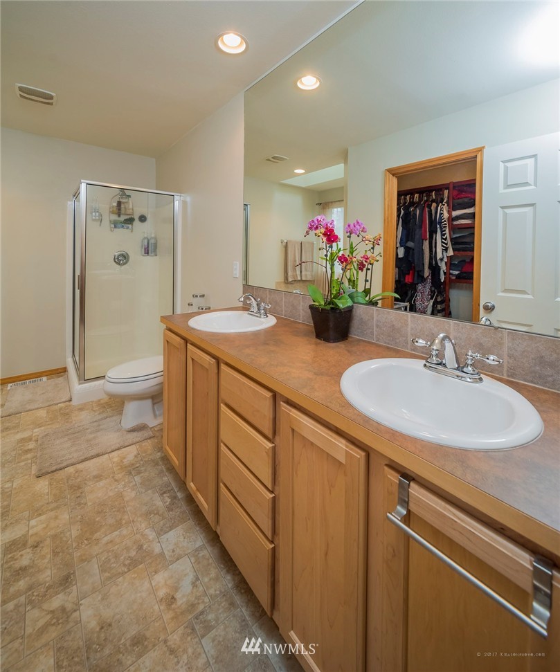 4217 154th Place Southeast Bothell, WA 98012 - Photo 20 of 25