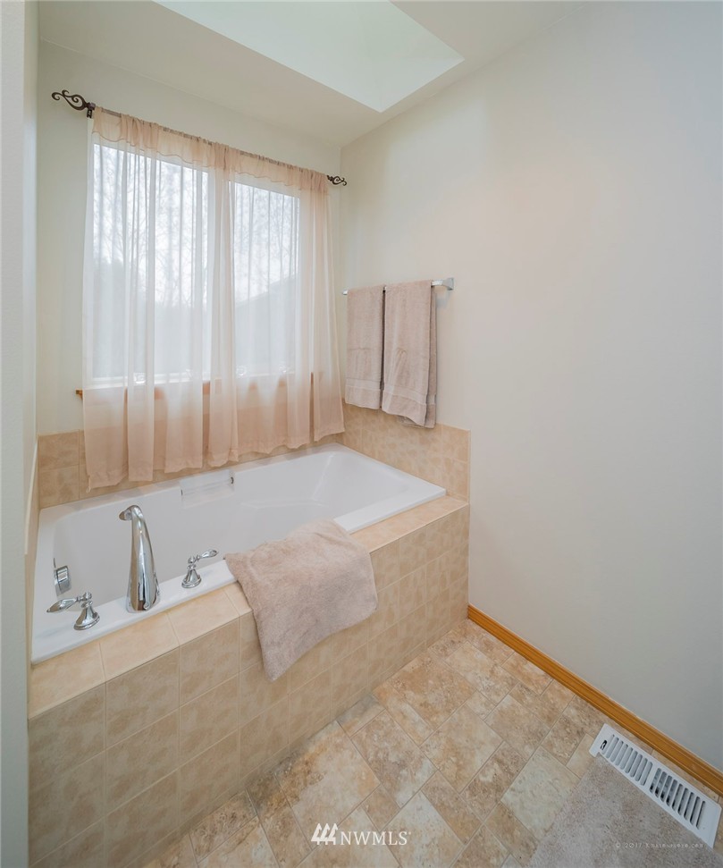 4217 154th Place Southeast Bothell, WA 98012 - Photo 21 of 25