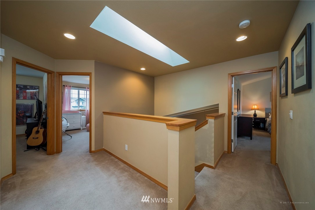 4217 154th Place Southeast Bothell, WA 98012 - Photo 22 of 25