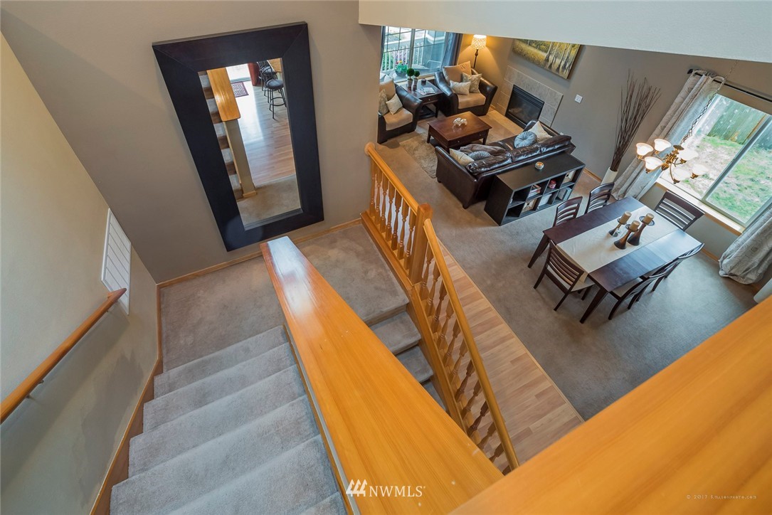 4217 154th Place Southeast Bothell, WA 98012 - Photo 23 of 25