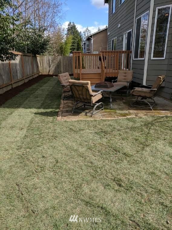 4217 154th Place Southeast Bothell, WA 98012 - Photo 24 of 25
