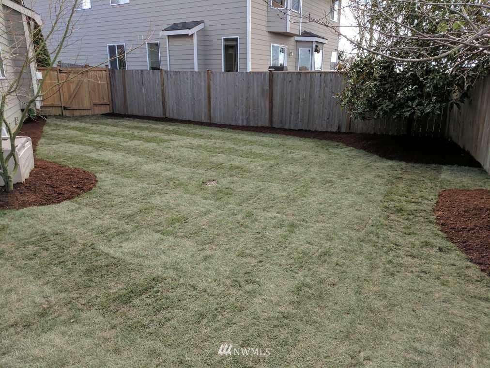 4217 154th Place Southeast Bothell, WA 98012 - Photo 25 of 25