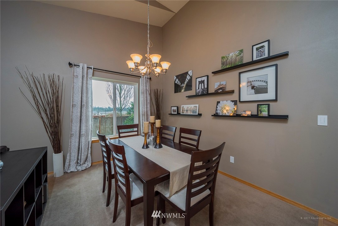 4217 154th Place Southeast Bothell, WA 98012 - Photo 5 of 25