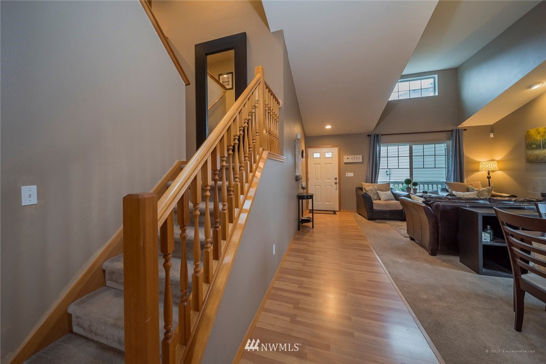 4217 154th Place Southeast Bothell, WA 98012 - Photo 6 of 25