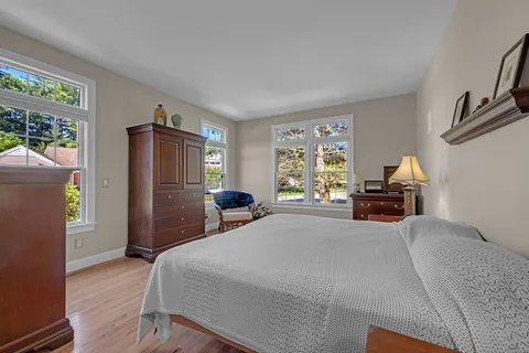 $619,000 | 10 High Pine Circle, Unit 10, Wilbraham, MA 01095