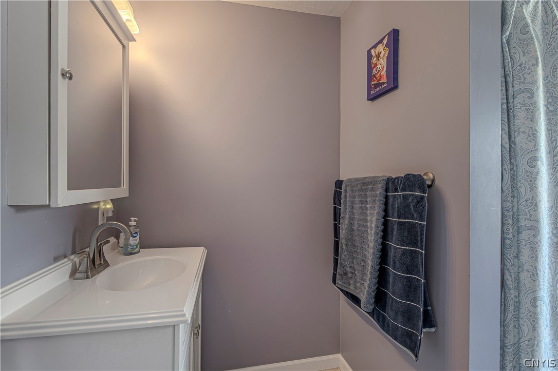 4824 Clinton Street Kirkland, NY 13321 - Photo 37 of 50
