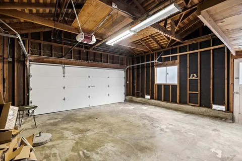 $2,100,000 | 32 Bradshaw Terrace, Redwood City, CA 94062