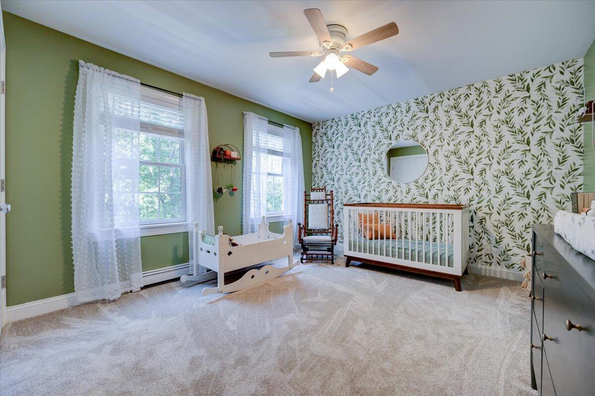 85 Boyds Corner Road South Berwick, ME 03908 - Photo 28 of 50 29-85 Boyds-29