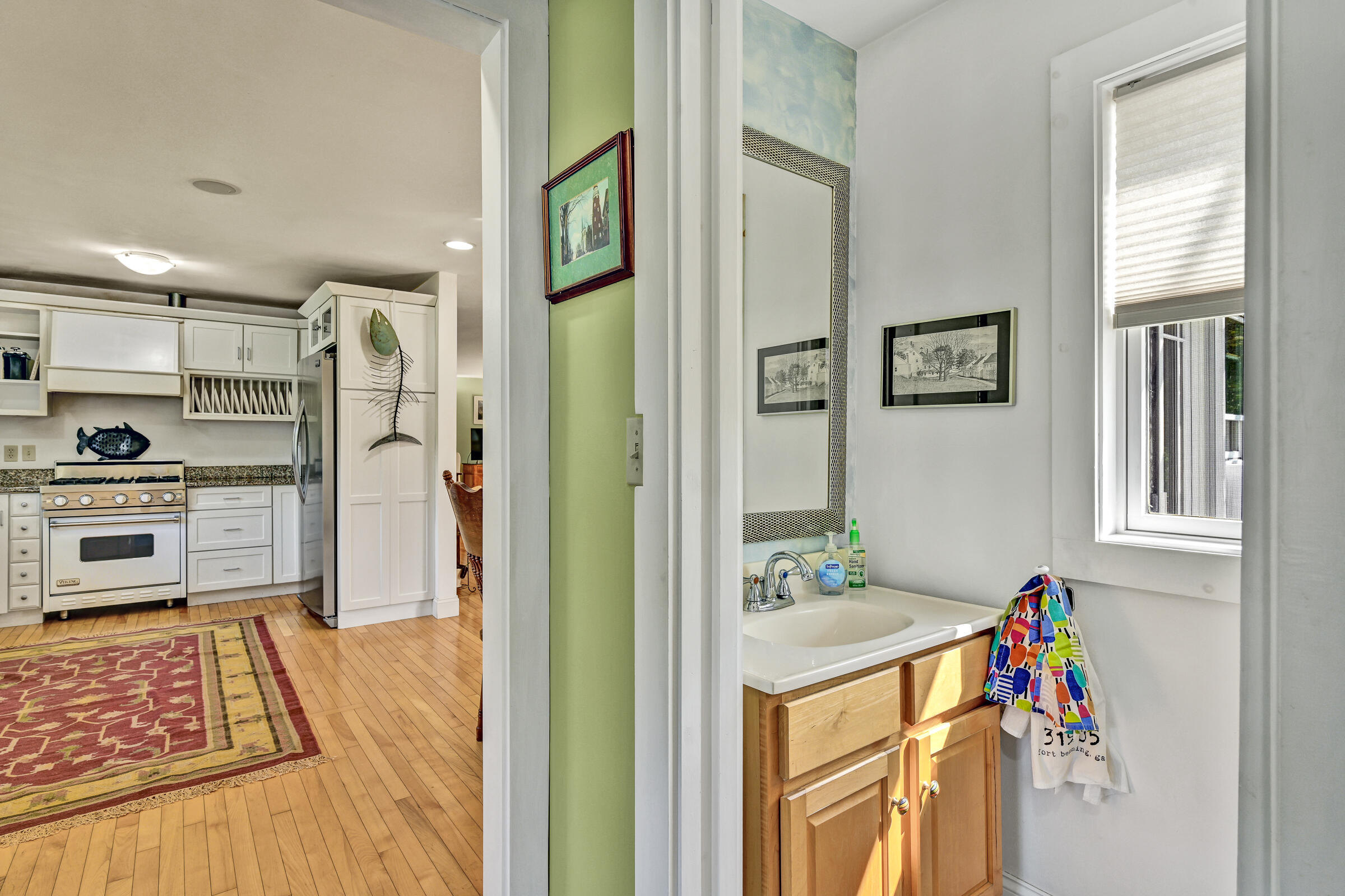 81 New Gloucester Road Durham, ME 04222 - Photo 9 of 39 109721gr-111