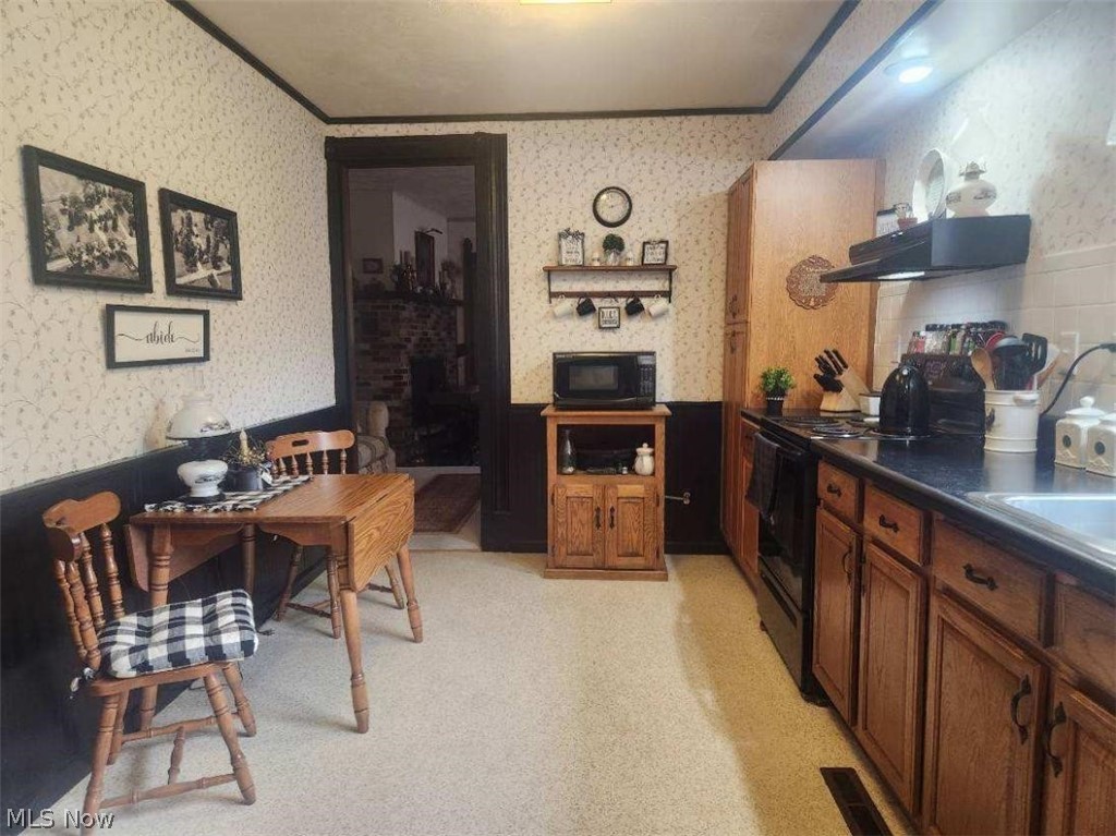 3875 State Road South Ashtabula, OH 44004 - Photo 7 of 35 Gallery Image 7