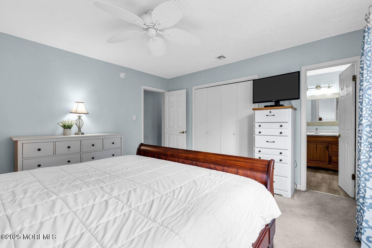 1300 Maxim Southard Road Howell, NJ 07731 - Photo 12 of 61 039_dsc07885_169