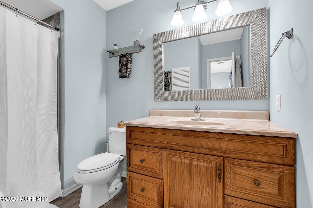 1300 Maxim Southard Road Howell, NJ 07731 - Photo 13 of 61 040_dsc07890_678