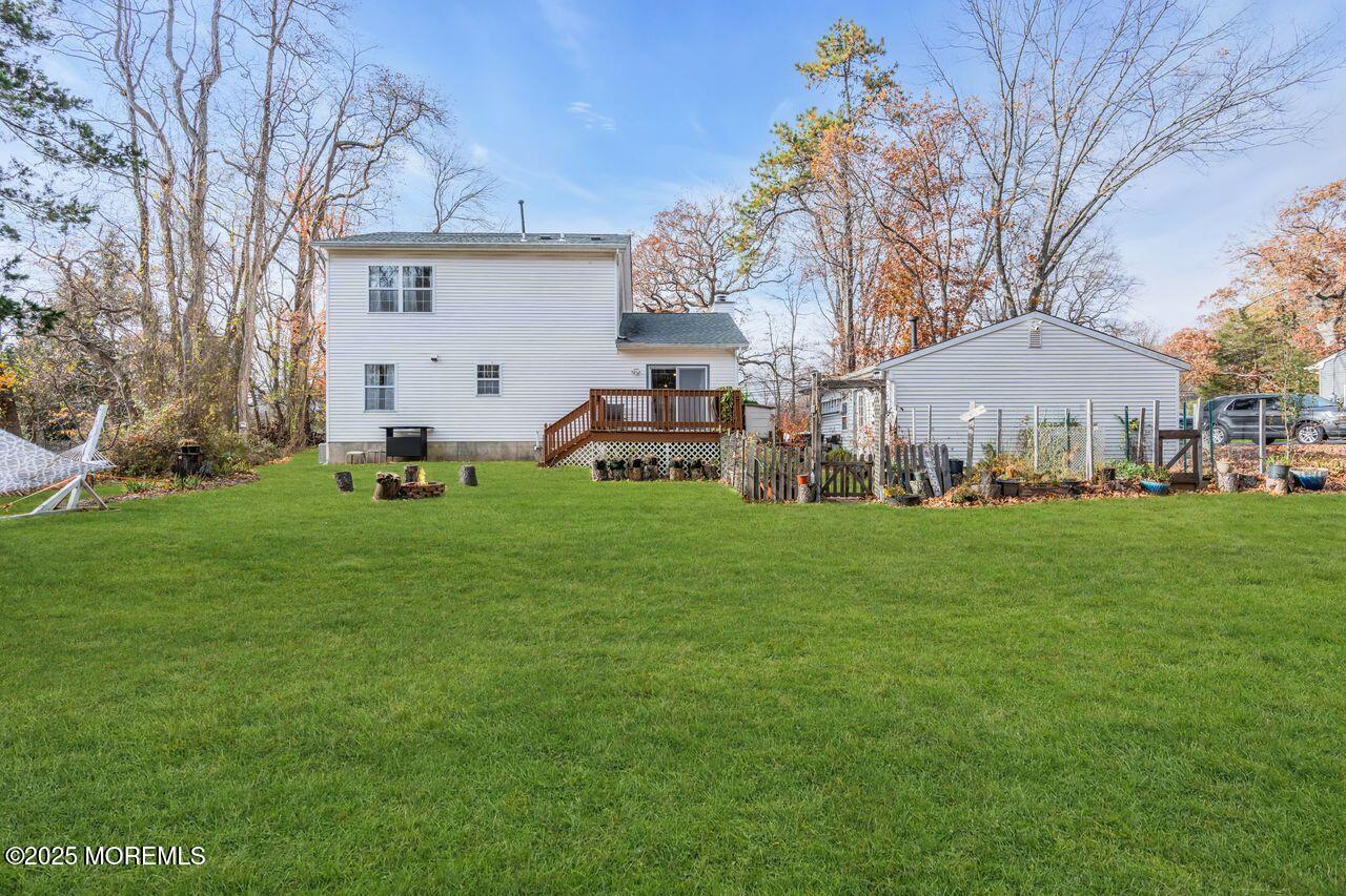 1300 Maxim Southard Road Howell, NJ 07731 - Photo 17 of 61 046_dsc08045-1_221