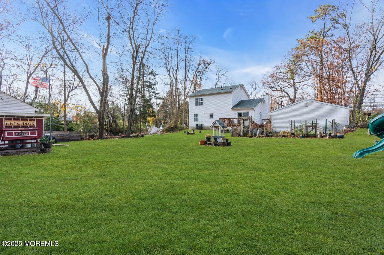 1300 Maxim Southard Road Howell, NJ 07731 - Photo 19 of 61 048_dsc08055-1_885