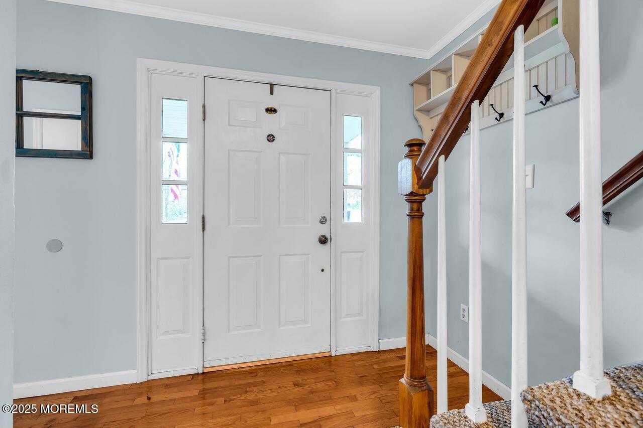 1300 Maxim Southard Road Howell, NJ 07731 - Photo 3 of 61 011_dsc07900_435