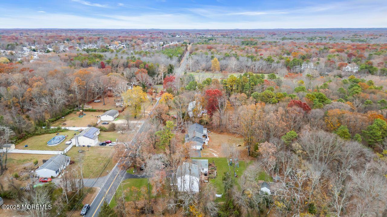 1300 Maxim Southard Road Howell, NJ 07731 - Photo 31 of 61 DJI_0705-1