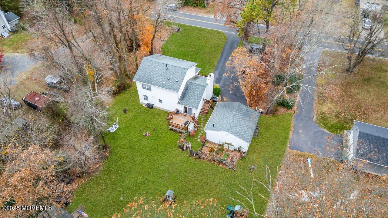 1300 Maxim Southard Road Howell, NJ 07731 - Photo 38 of 61 DJI_0715-1