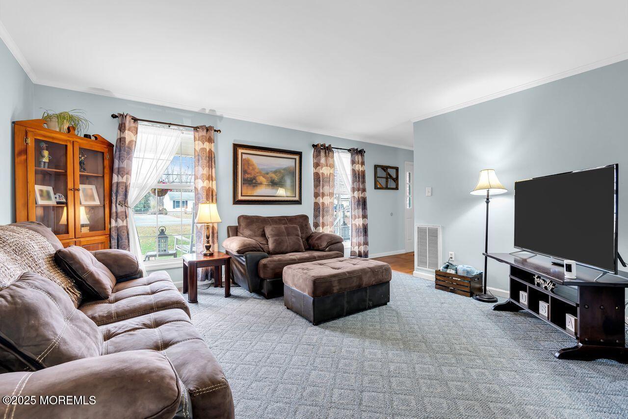 1300 Maxim Southard Road Howell, NJ 07731 - Photo 40 of 61 013_dsc07935_962