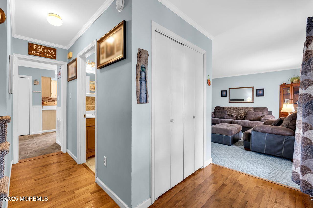 1300 Maxim Southard Road Howell, NJ 07731 - Photo 4 of 61 012_dsc07905_756