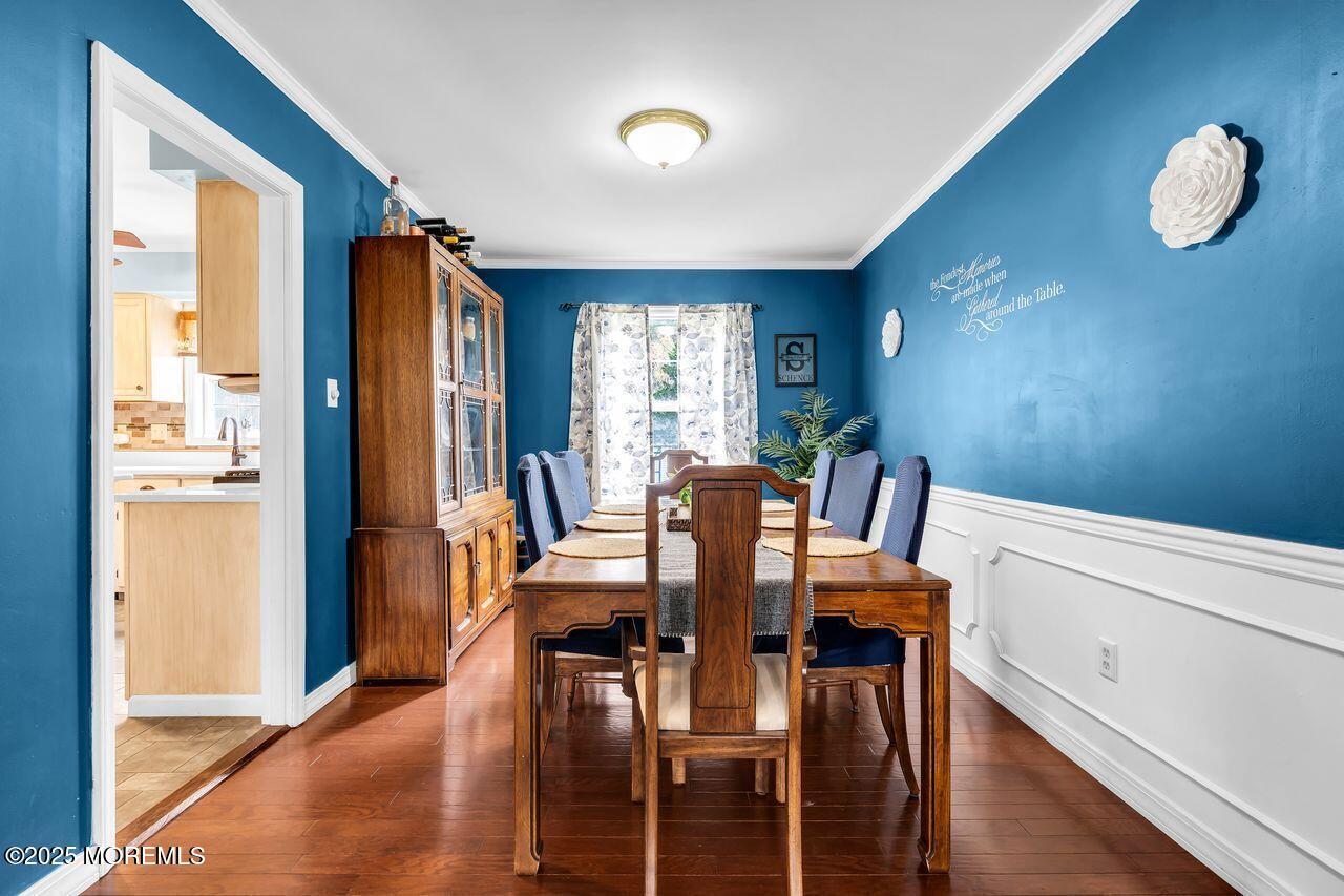 1300 Maxim Southard Road Howell, NJ 07731 - Photo 42 of 61 016_dsc07945_923