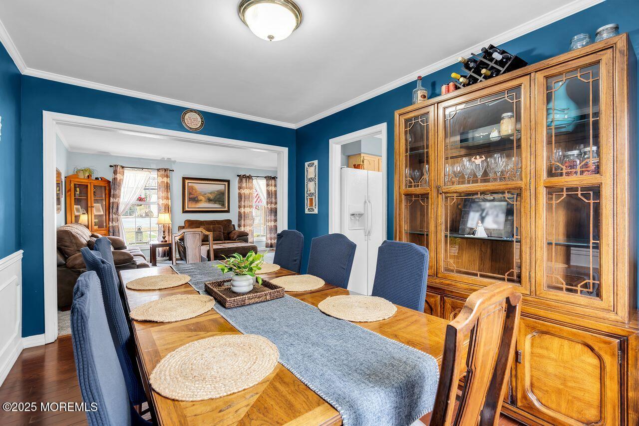 1300 Maxim Southard Road Howell, NJ 07731 - Photo 43 of 61 017_dsc07950_25