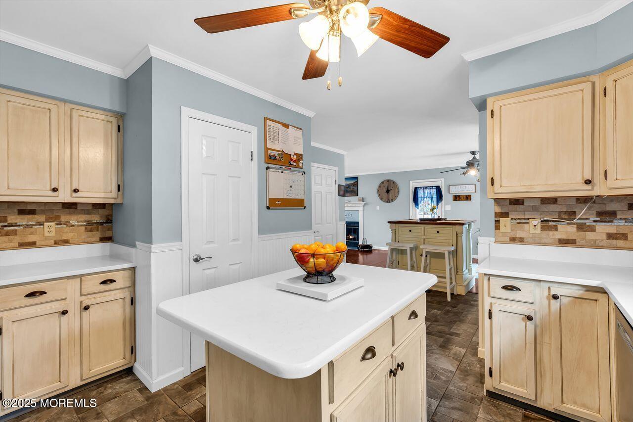 1300 Maxim Southard Road Howell, NJ 07731 - Photo 46 of 61 020_dsc07965-1_720