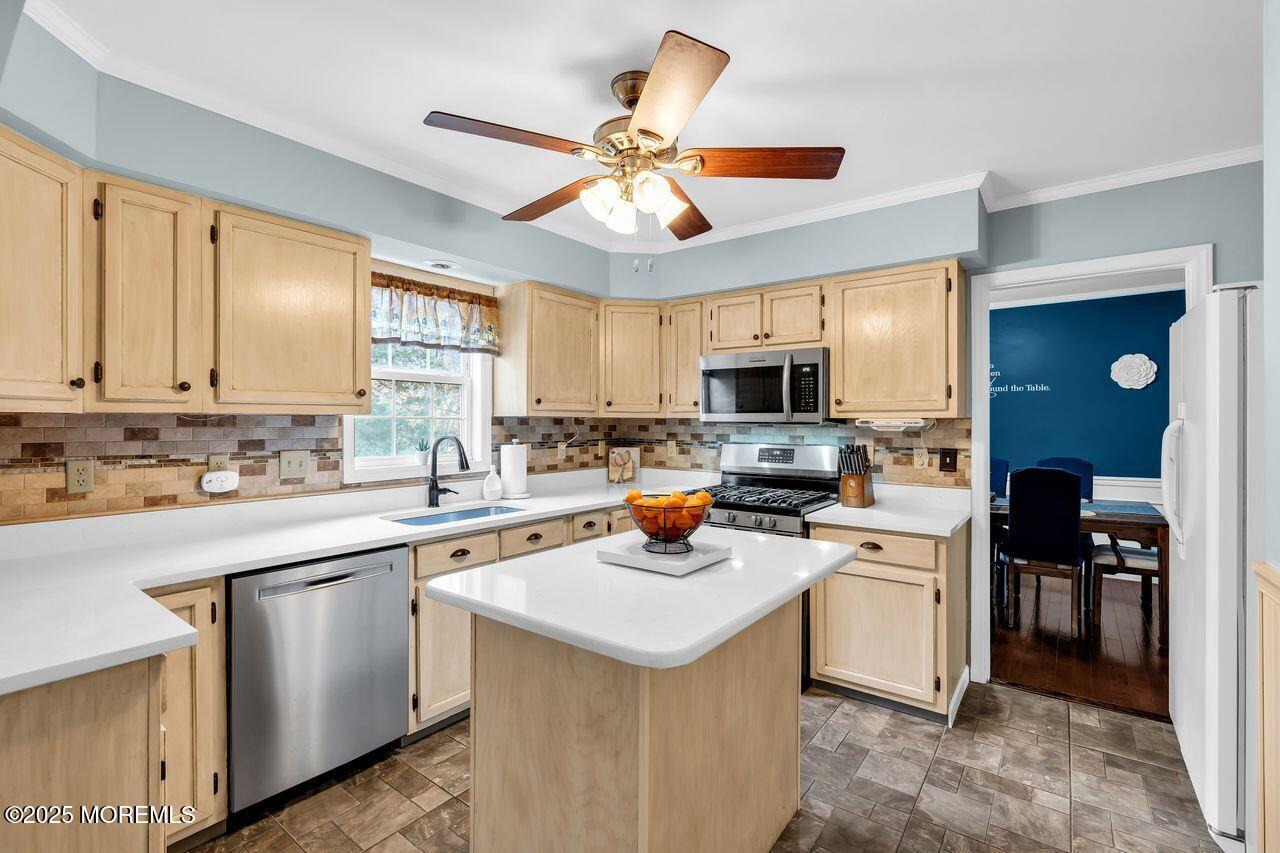 1300 Maxim Southard Road Howell, NJ 07731 - Photo 48 of 61 022_dsc07975_233