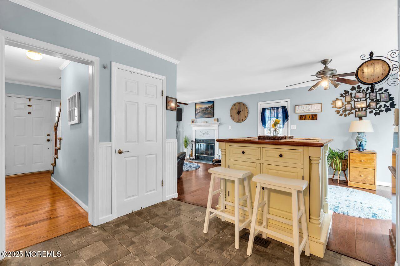 1300 Maxim Southard Road Howell, NJ 07731 - Photo 49 of 61 023_dsc07980_600