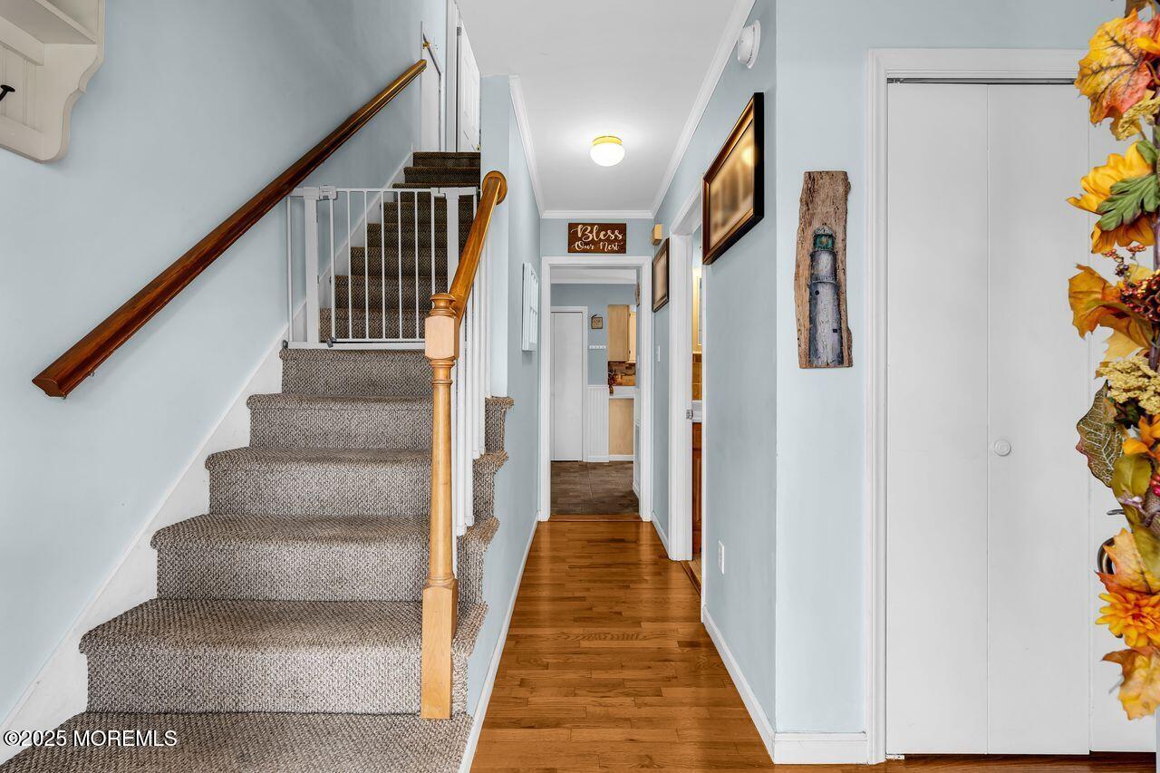 1300 Maxim Southard Road Howell, NJ 07731 - Photo 5 of 61 031_dsc07910_546