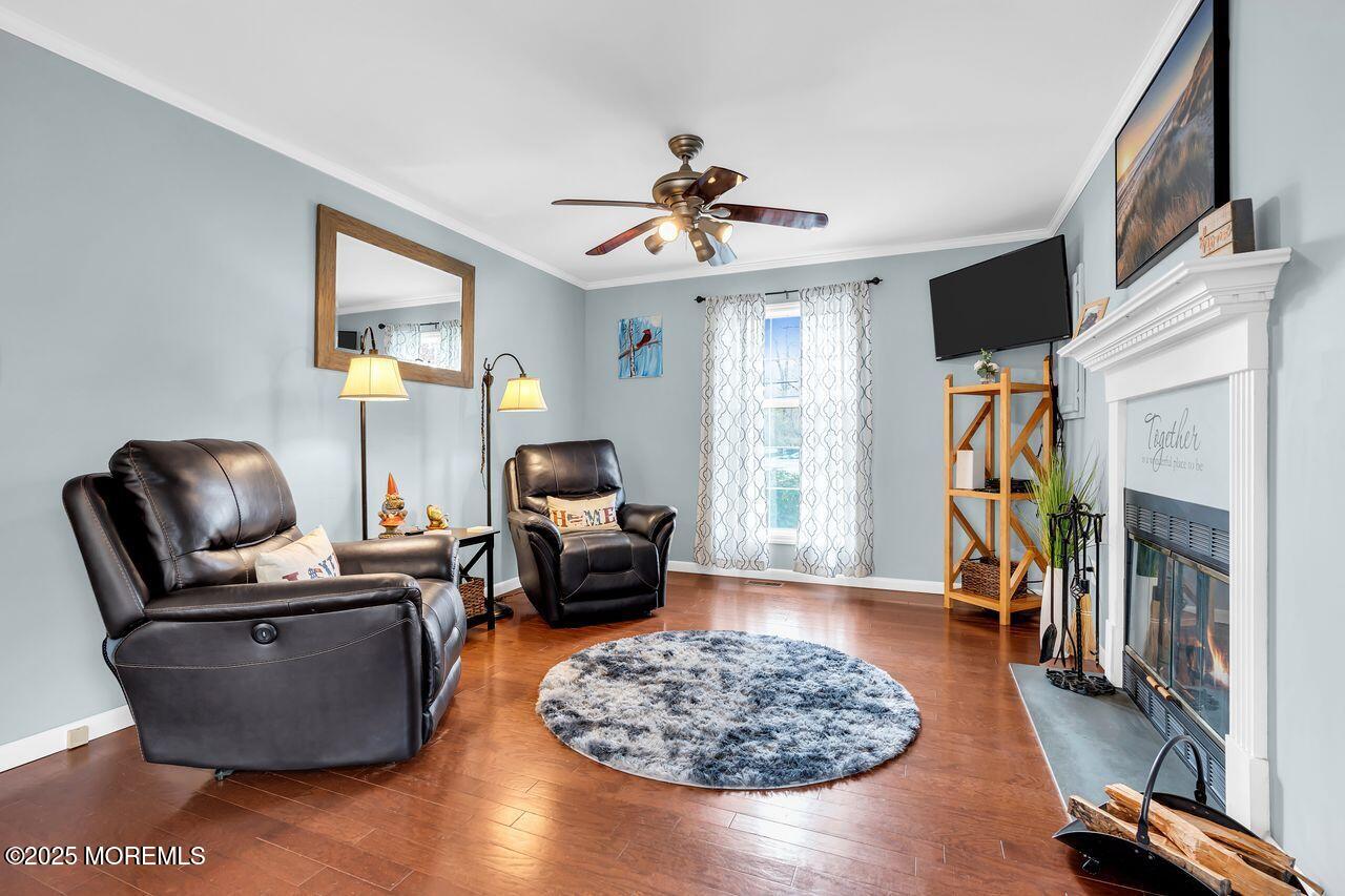 1300 Maxim Southard Road Howell, NJ 07731 - Photo 54 of 61 028_dsc08000-1_281