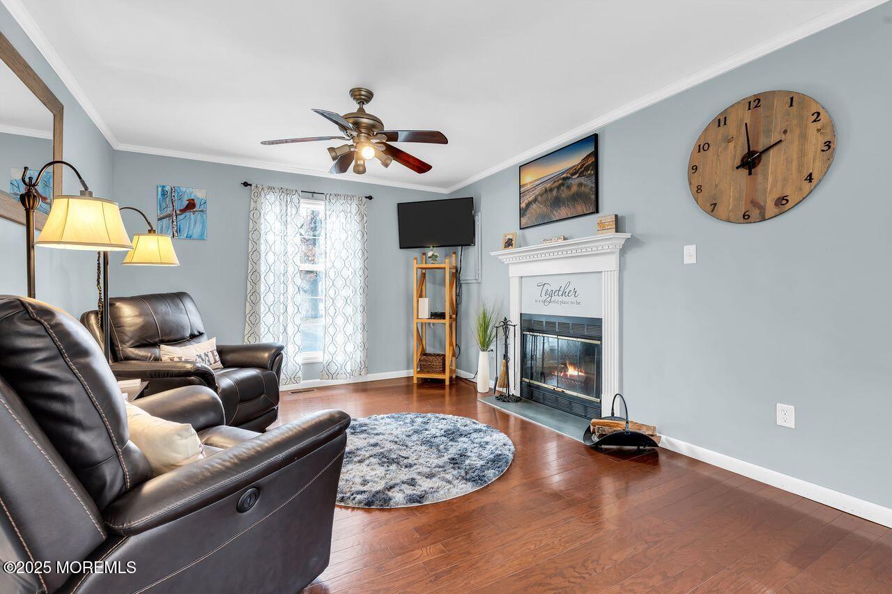 1300 Maxim Southard Road Howell, NJ 07731 - Photo 55 of 61 029_dsc08005-1_186