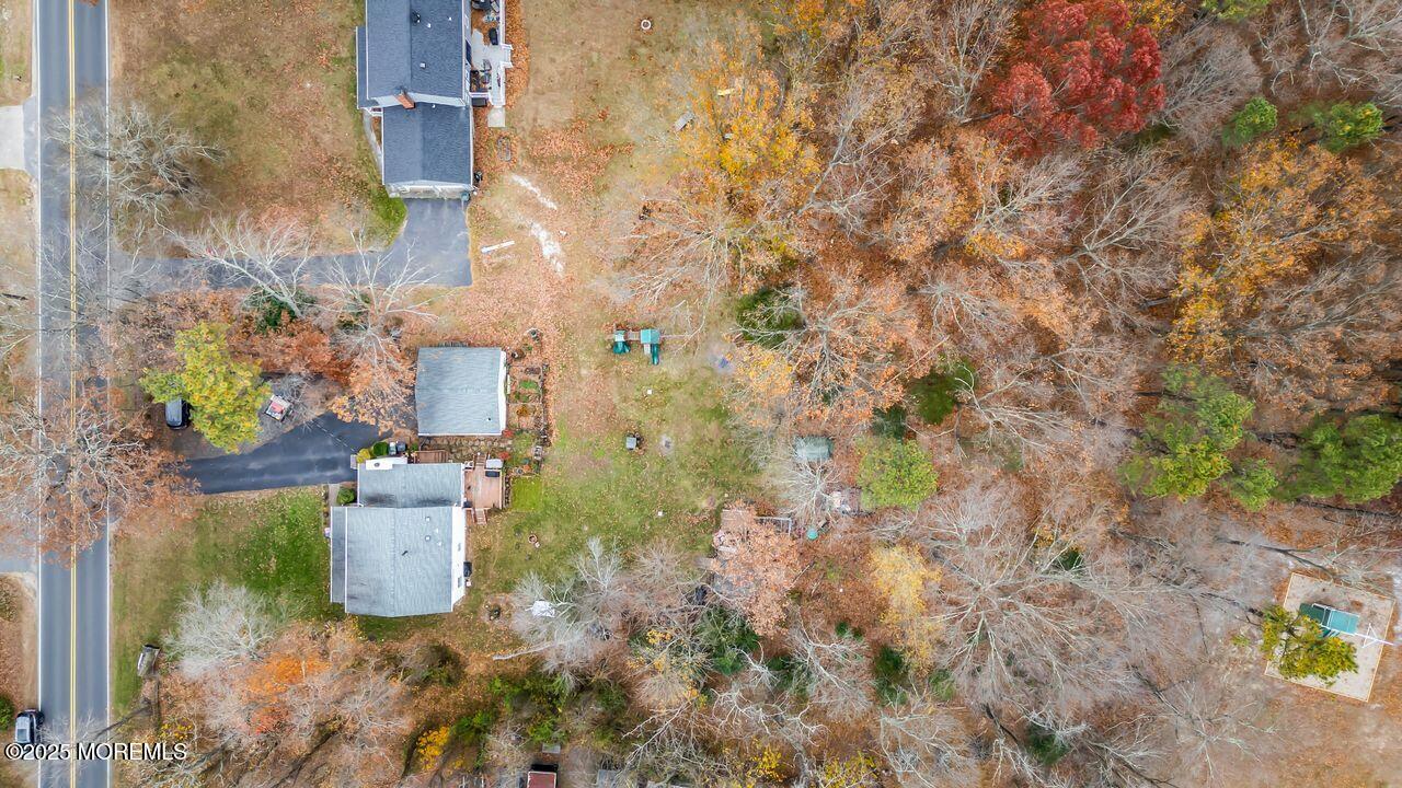 1300 Maxim Southard Road Howell, NJ 07731 - Photo 57 of 61 DJI_0710