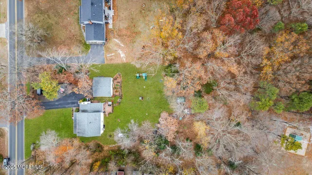 $674,990 | 1300 Maxim Southard Road, Howell, NJ 07731