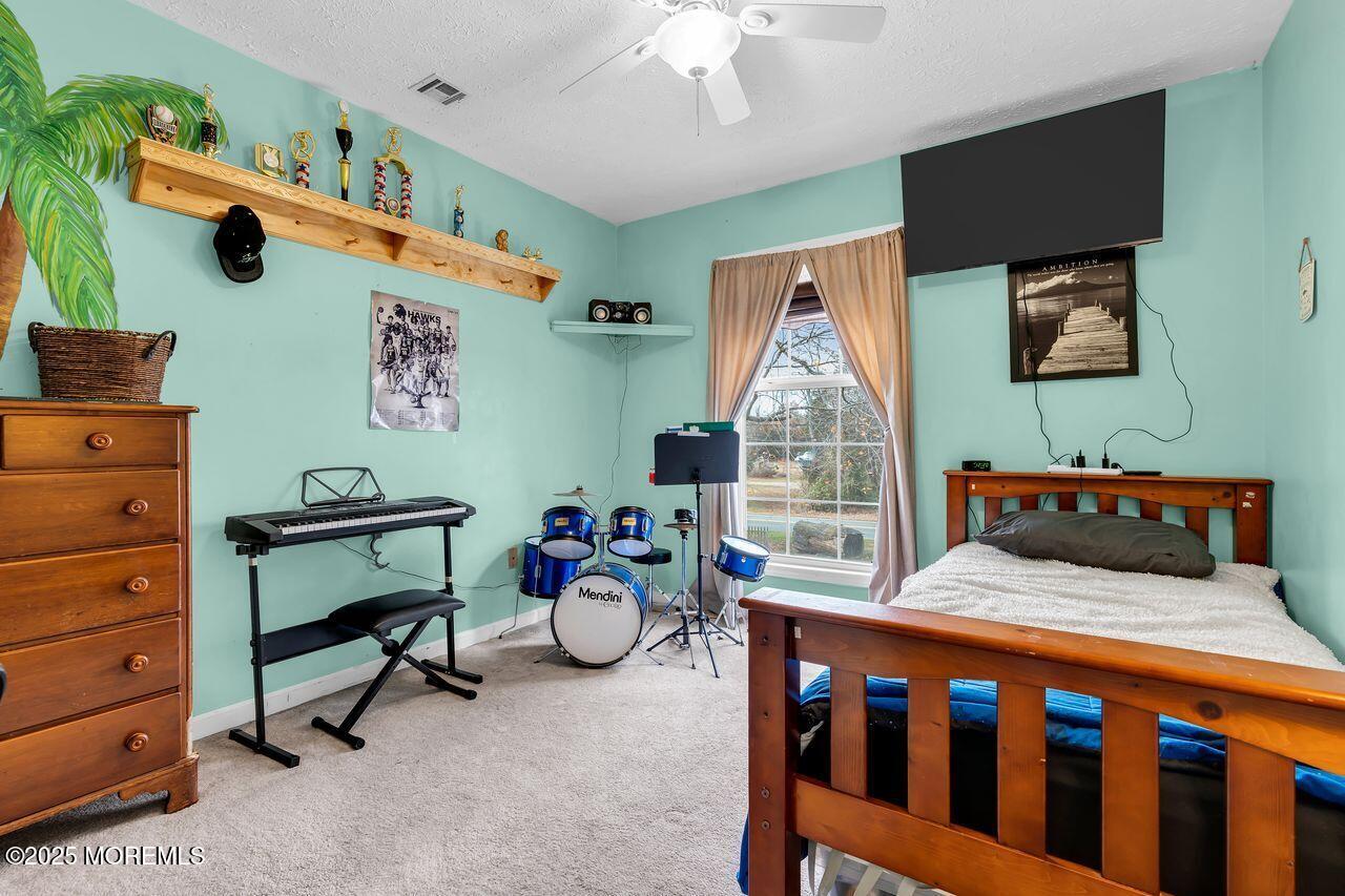 1300 Maxim Southard Road Howell, NJ 07731 - Photo 9 of 61 036_dsc07870_51