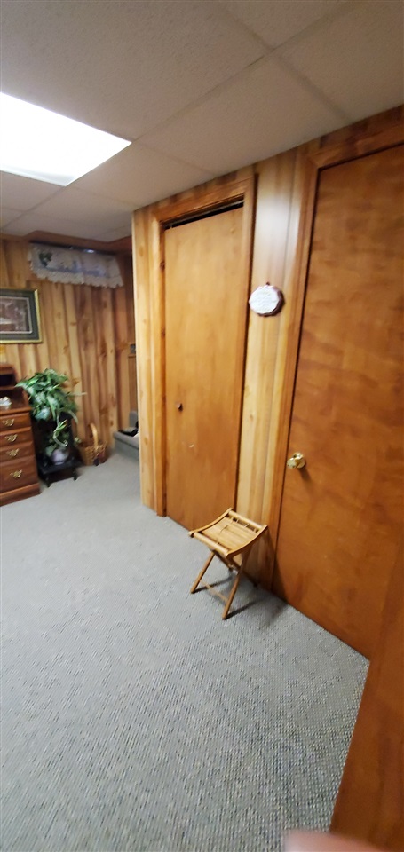5445 East Esmond Road Hale, MI 48739 - Photo 46 of 55 1877874-49.JPG