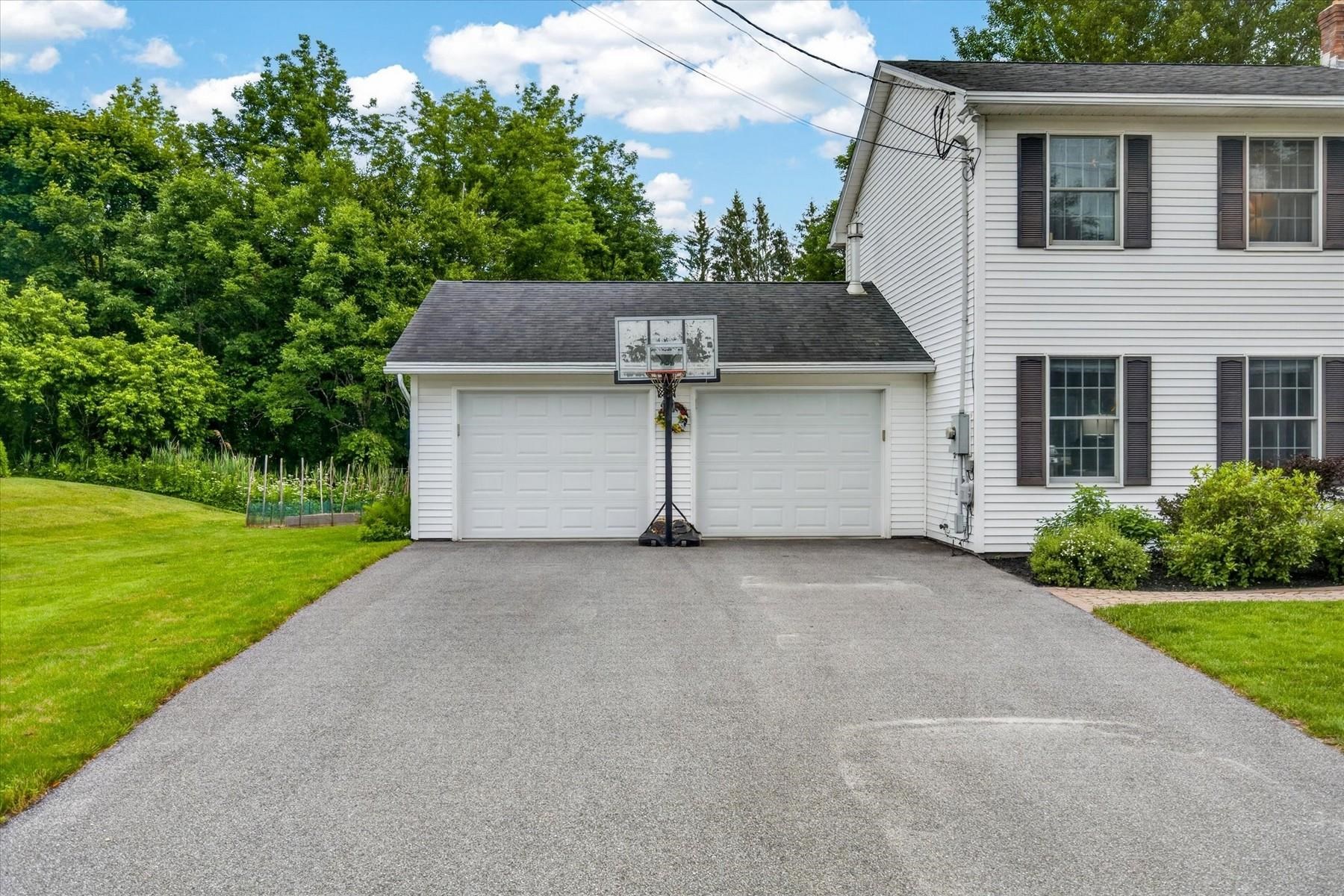 12 Moonbrook Drive Rutland, VT 05701 - Photo 52 of 59