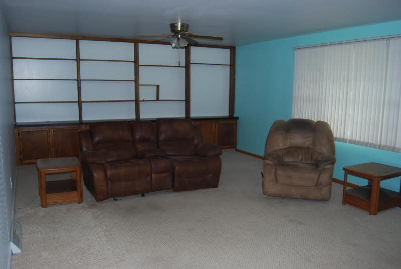 906 Kaiser Tower Road Linwood, MI 48634 - Photo 12 of 24