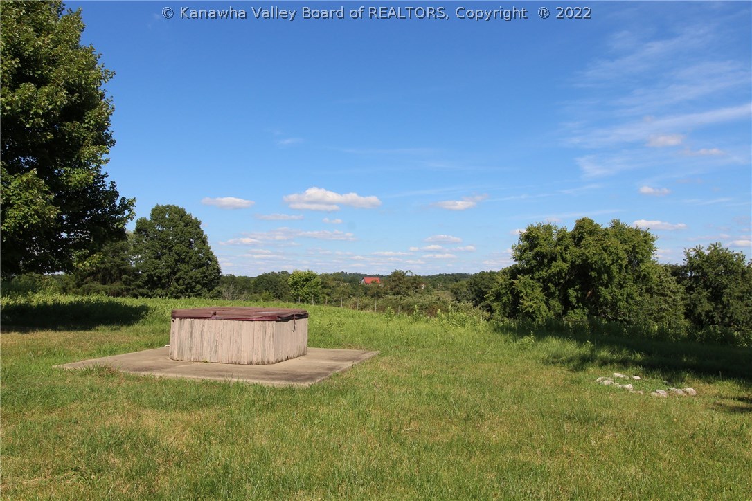 2401 Thomas Ridge Road Leon, WV 25123 - Photo 17 of 21 Gallery Image 17