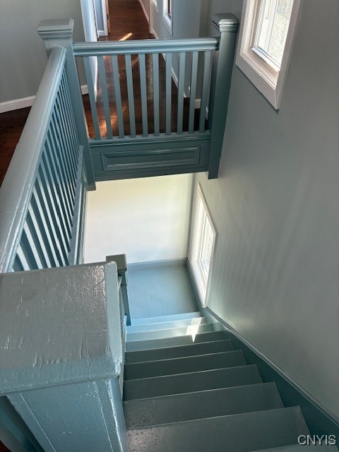 705 Court Street Utica, NY 13502 - Photo 21 of 49