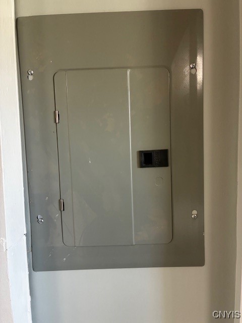 705 Court Street Utica, NY 13502 - Photo 34 of 49