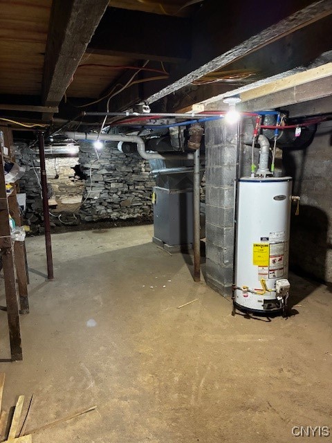 705 Court Street Utica, NY 13502 - Photo 44 of 49