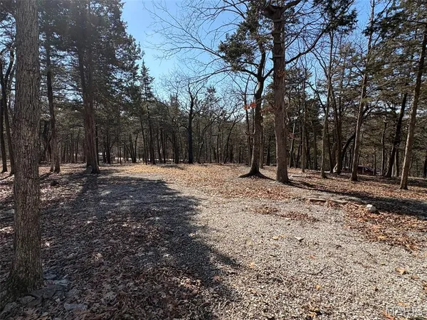 $38,900 | 23 Cedar Drive, New Florence, MO 63363