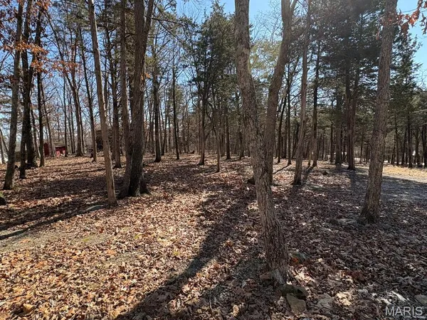 $38,900 | 23 Cedar Drive, New Florence, MO 63363