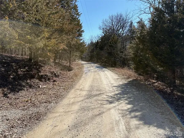 $38,900 | 23 Cedar Drive, New Florence, MO 63363