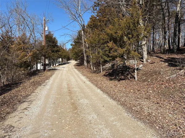 $38,900 | 23 Cedar Drive, New Florence, MO 63363