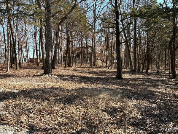 $38,900 | 23 Cedar Drive, New Florence, MO 63363