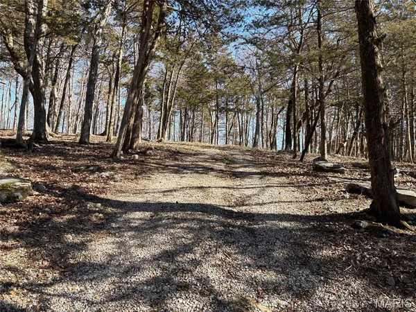 $38,900 | 23 Cedar Drive, New Florence, MO 63363