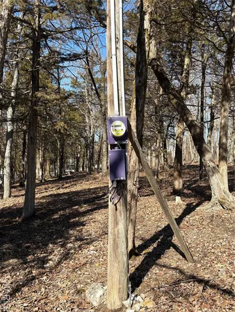 $38,900 | 23 Cedar Drive, New Florence, MO 63363