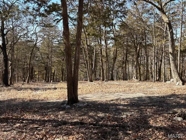 $38,900 | 23 Cedar Drive, New Florence, MO 63363